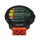 SUUNTO Race 2 Coral Orange SS051241000 - 1357184 - zdjęcie 3